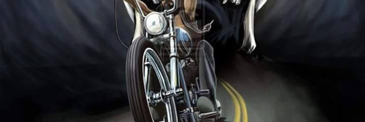 Jimscott4022's profile banner image