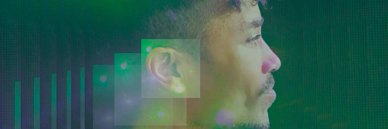 blacklighter71's profile banner image