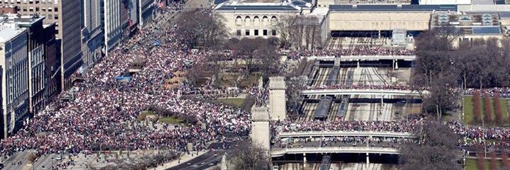 WindyCityMom's profile banner image