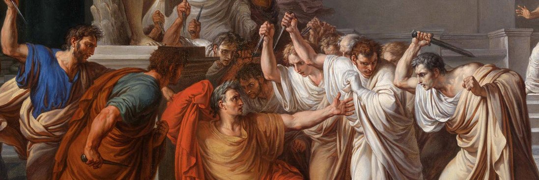 Jonathan Jarvis banner