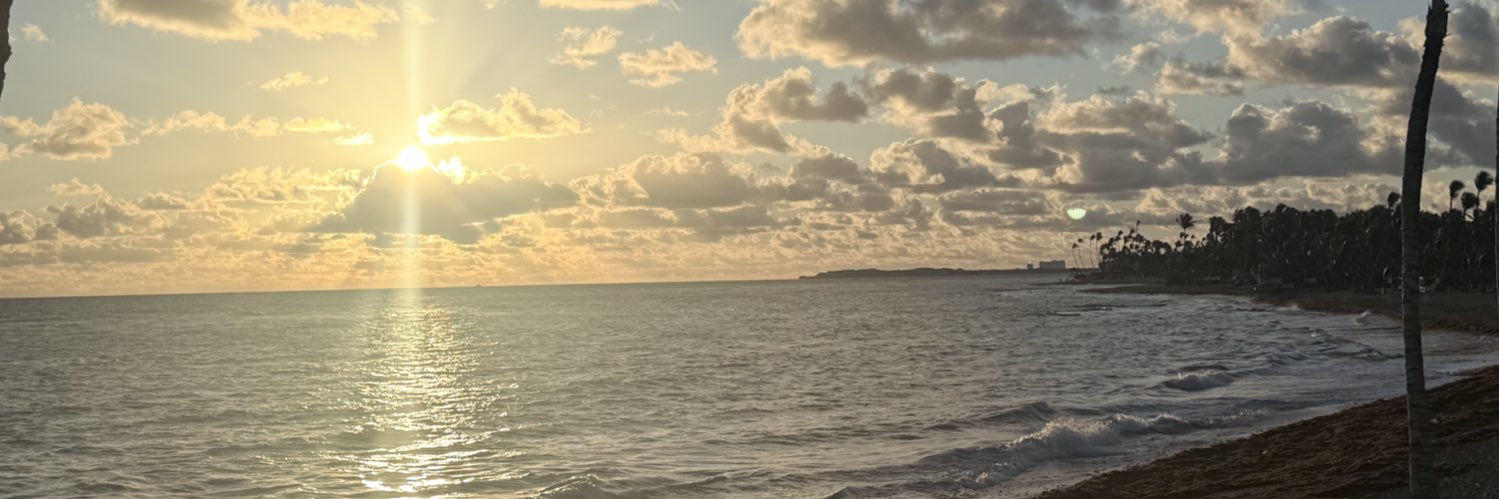 KingMeD69's profile banner image