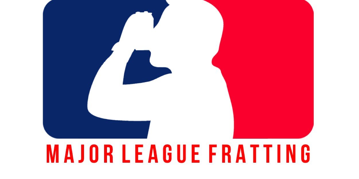 MajorLFratter's profile banner image