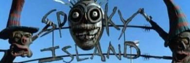 spkr__'s profile banner image