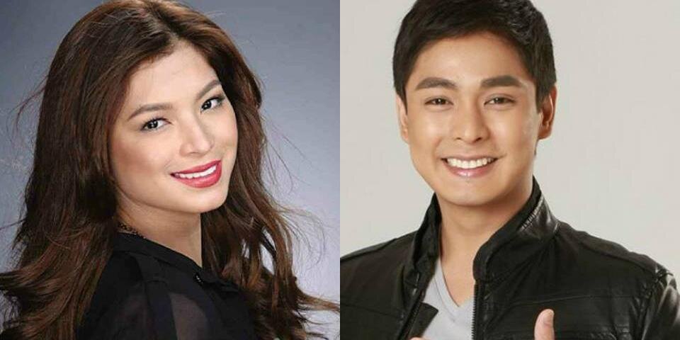 CocoGels's profile banner image