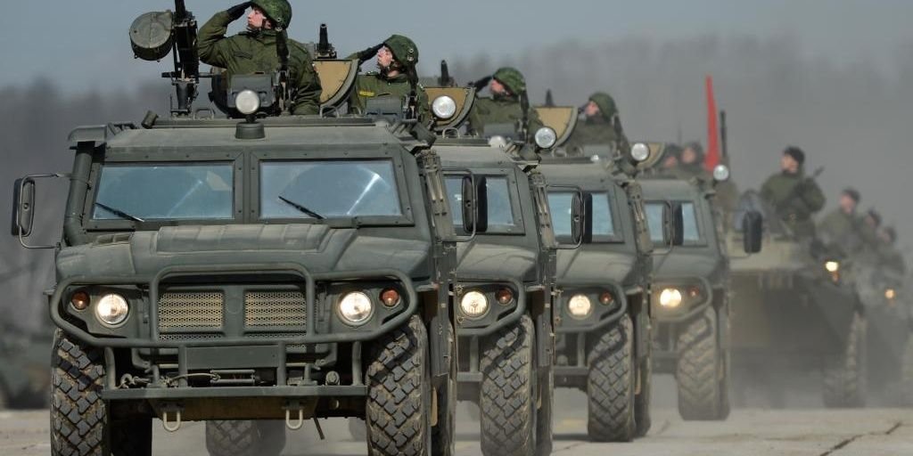 ALPHA_WOLF01's profile banner image