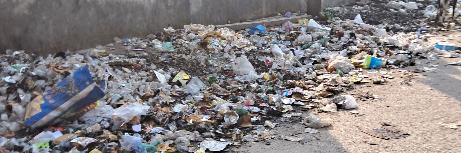 DayalBaghFbd's profile banner image