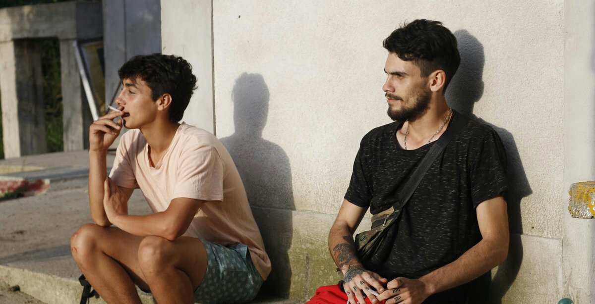 Santtiiperez2's profile banner image