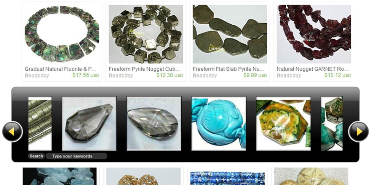 Gemspleases's profile banner image