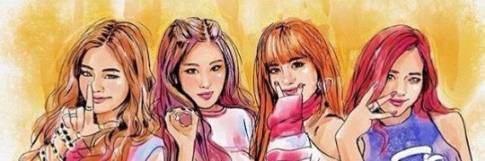filmy_f's profile banner image