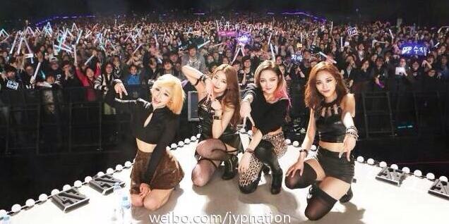 missJia89's profile banner image