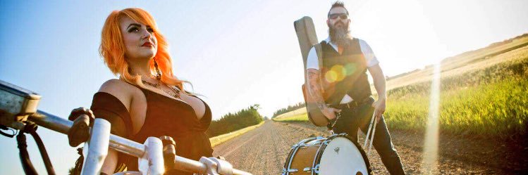 CadillacJS's profile banner image