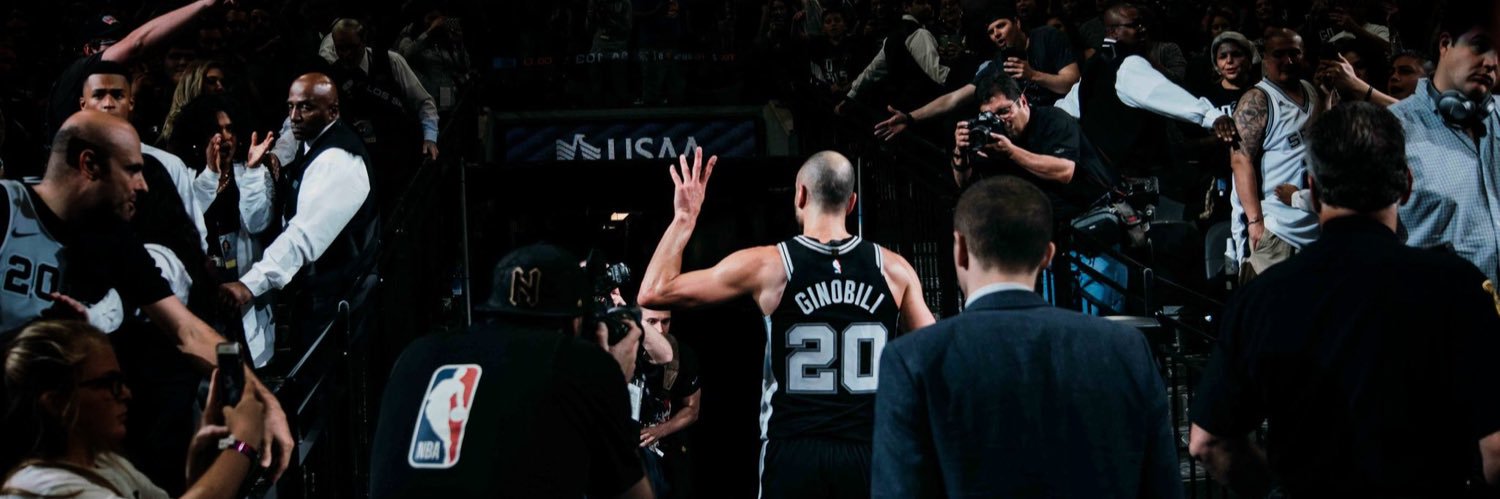 TOM🐴🤠👽🏰 banner