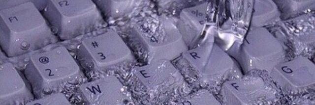 kandyKane10190's profile banner image
