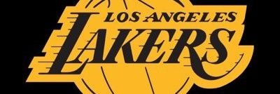 JayC_2's profile banner image