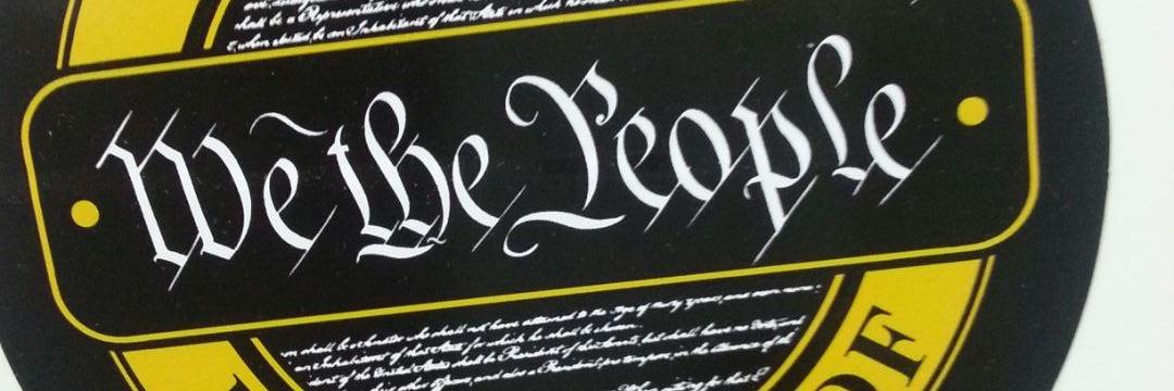 Corsample's profile banner image