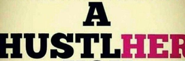 Tweet_DoubleC's profile banner image