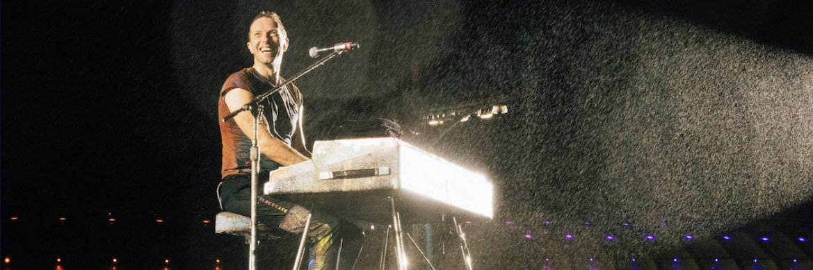 fixyou97's profile banner image