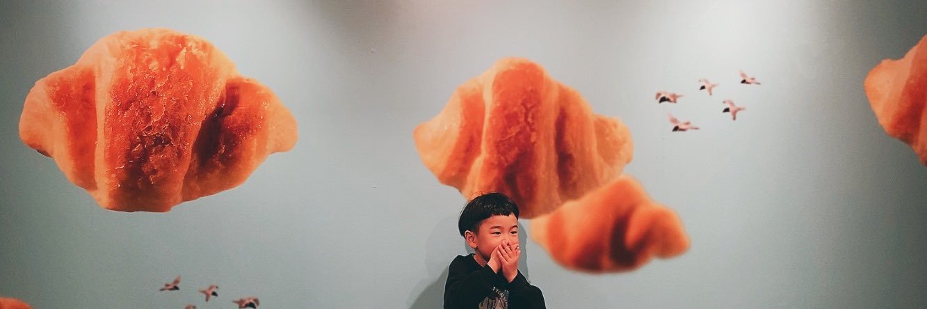 sssusssh's profile banner image