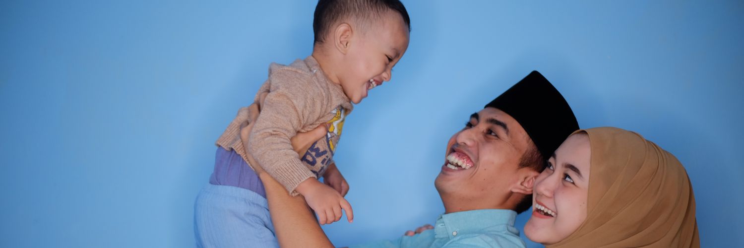 afwanalasgaf's profile banner image