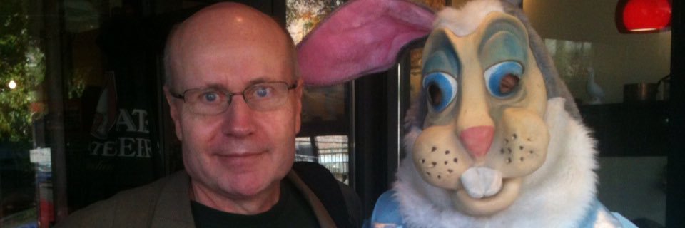 D_Hanson54's profile banner image