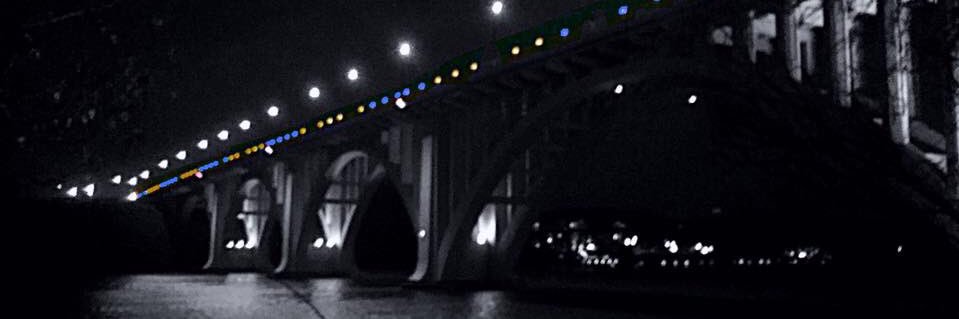 _Adam_Burgess's profile banner image