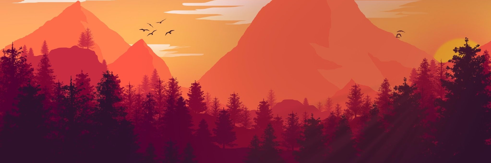 Reza_Mustofa's profile banner image