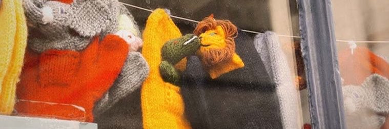 masahiroy1's profile banner image