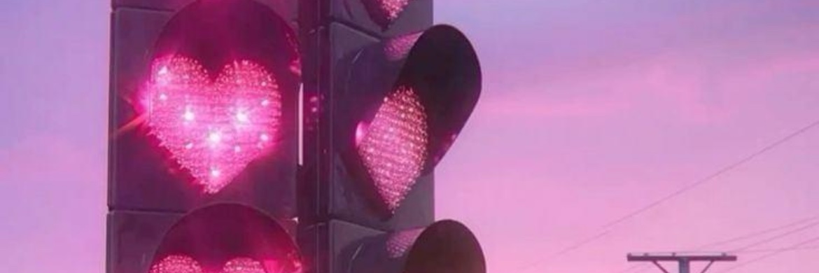 ShawtyBe_Killin's profile banner image