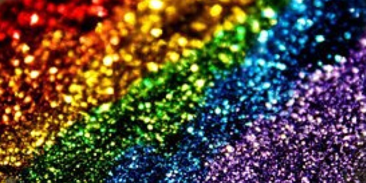 RealLesbi's profile banner image