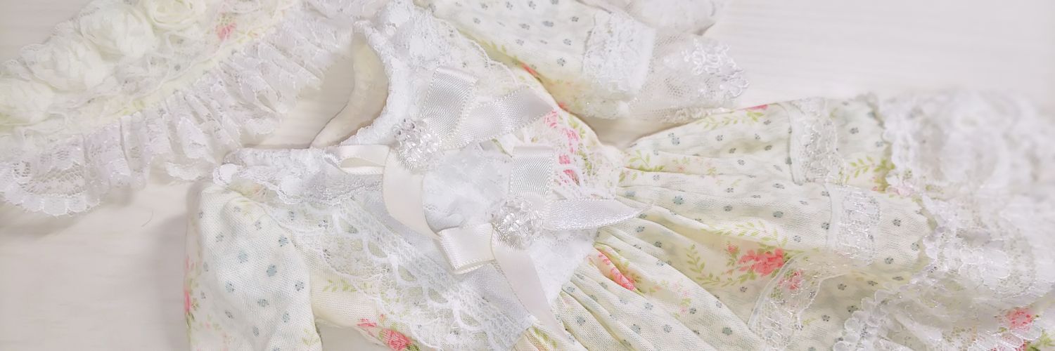 ma_ria_plus's profile banner image