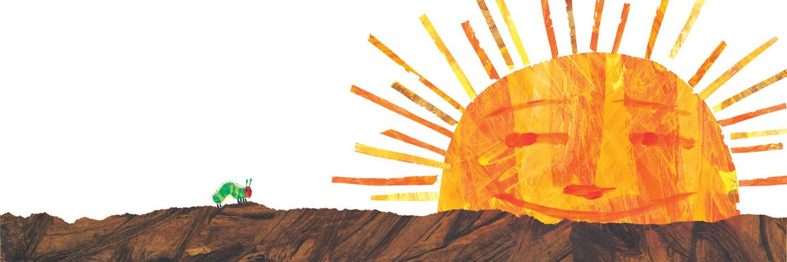Eyediot banner