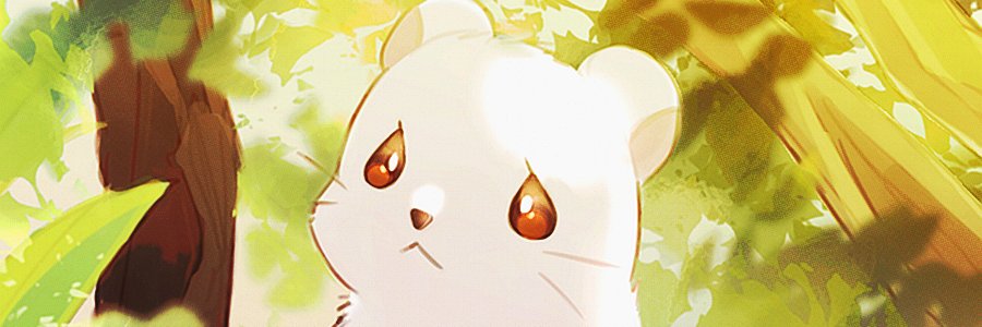 sweetlimple's profile banner image