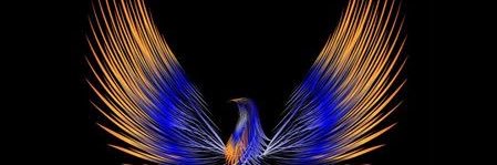 Reign_XXI's profile banner image