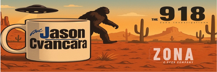 JasonCvancara's profile banner image