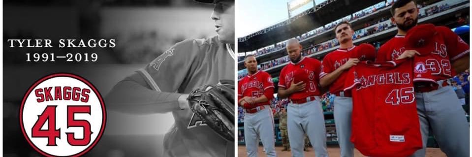 x-Simran Mangat Garcia banner