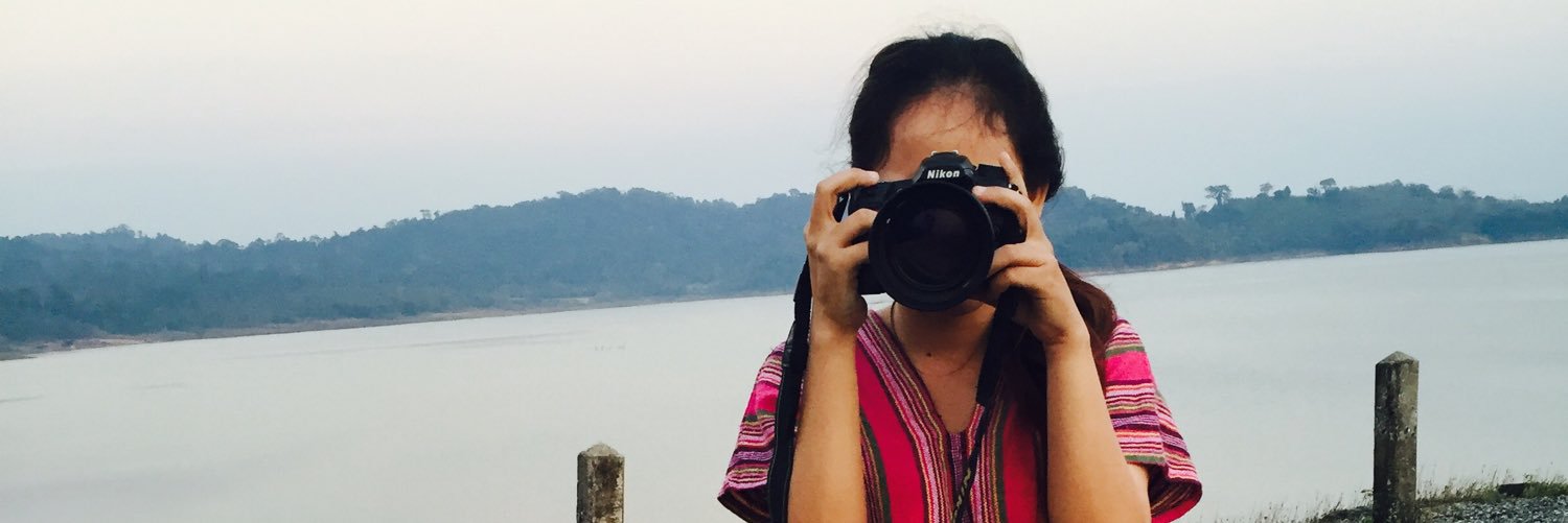 Thida_Ice's profile banner image