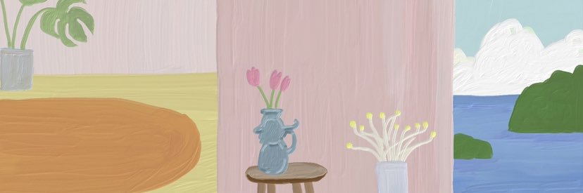 panapanams's profile banner image
