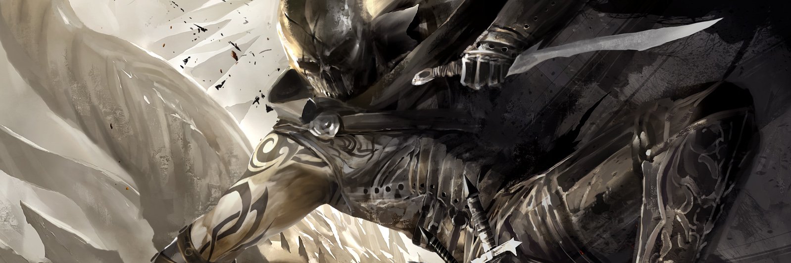redmane2k11's profile banner image