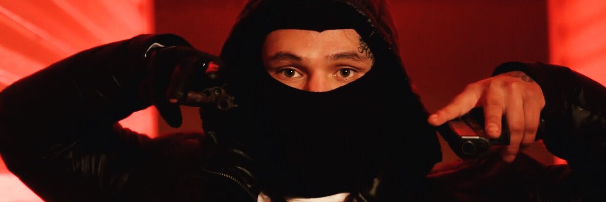 TheRealMigoPapi's profile banner image