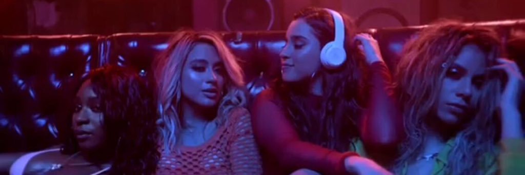 5hSuperMamis's profile banner image