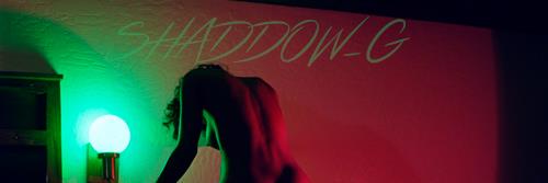 SHADDOW_G's profile banner image