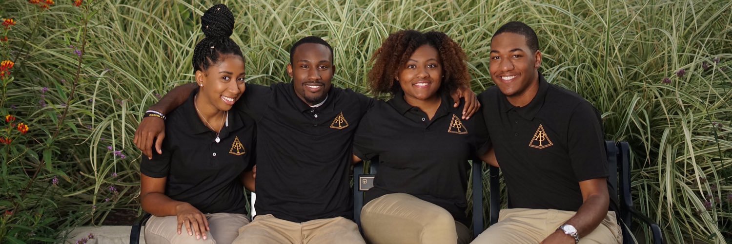 ABPsi_Mizzou's profile banner image