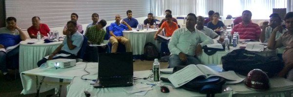 dsk4u Profile Banner