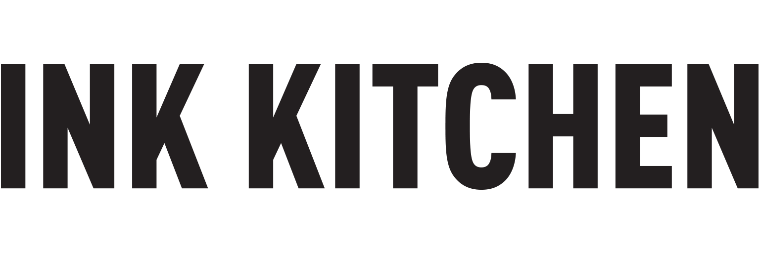 TheInkKitchen's profile banner image