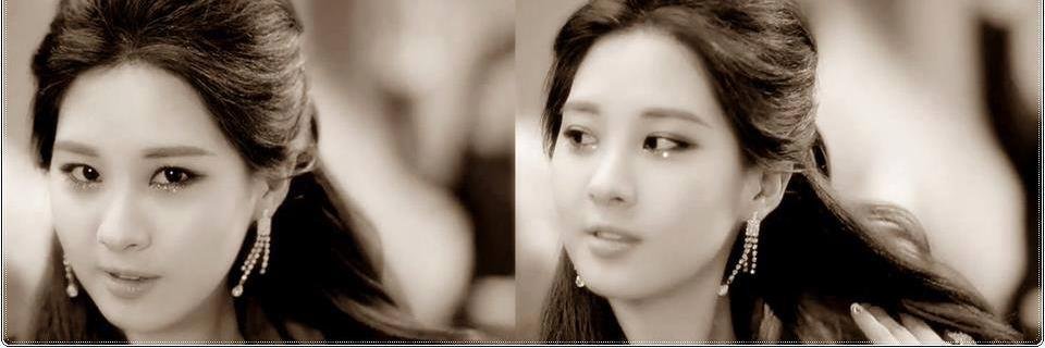 frpseohyun91's profile banner image