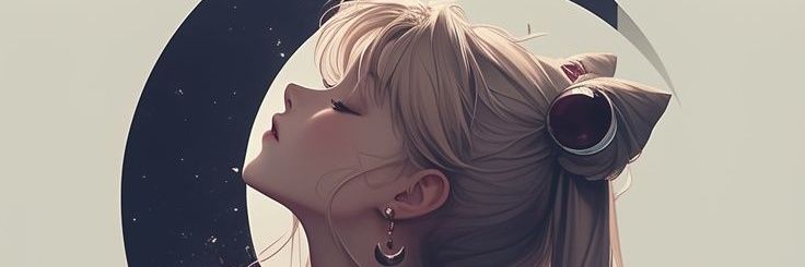 silentleopardx's profile banner image
