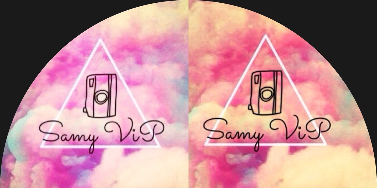 SamyViP_'s profile banner image