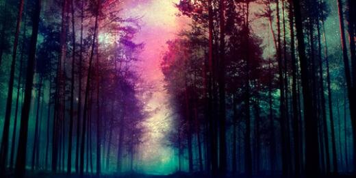 AvandyHP's profile banner image