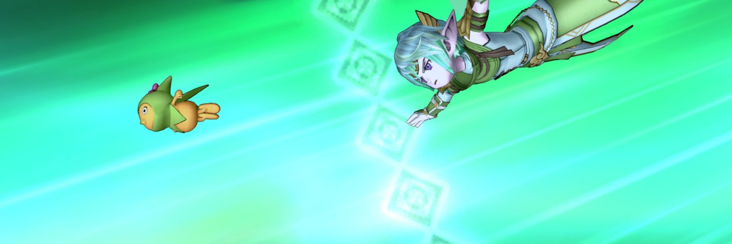 sevenstar1105's profile banner image