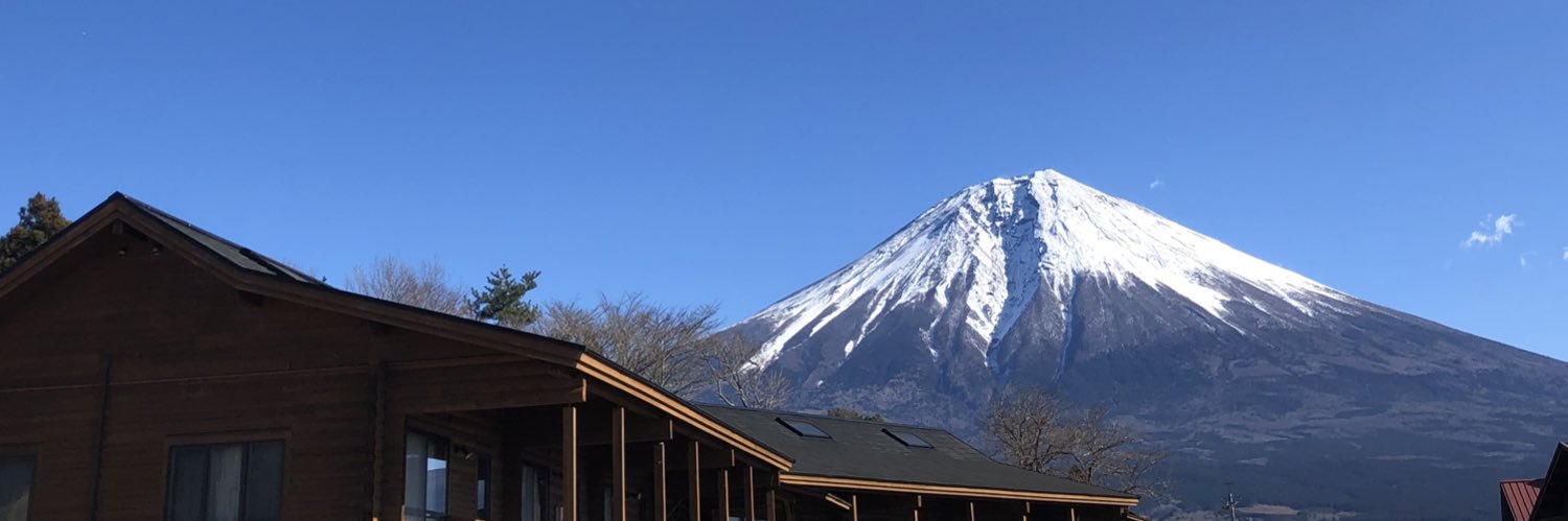 daigo_no58's profile banner image